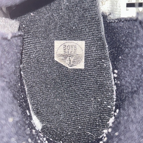 Nike air Jordan concord 11 - Picture 8 of 8